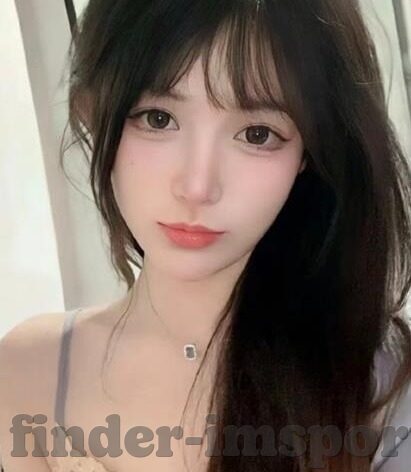 阿斯塔纳足球比分-阿斯塔纳足球比分，绿茵场上的风云变幻与城市荣耀